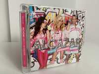 album CD Alcazar - Disco Defenders