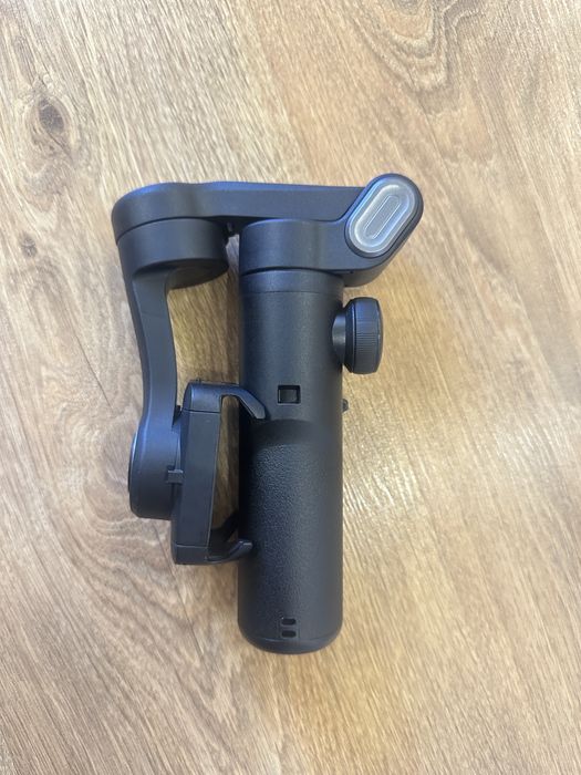 Стабилизатор для телефона AOCHUAN Smart XE