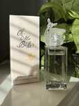 Lolita Lempicka Oh my Biche woda perfumowa 50 ml