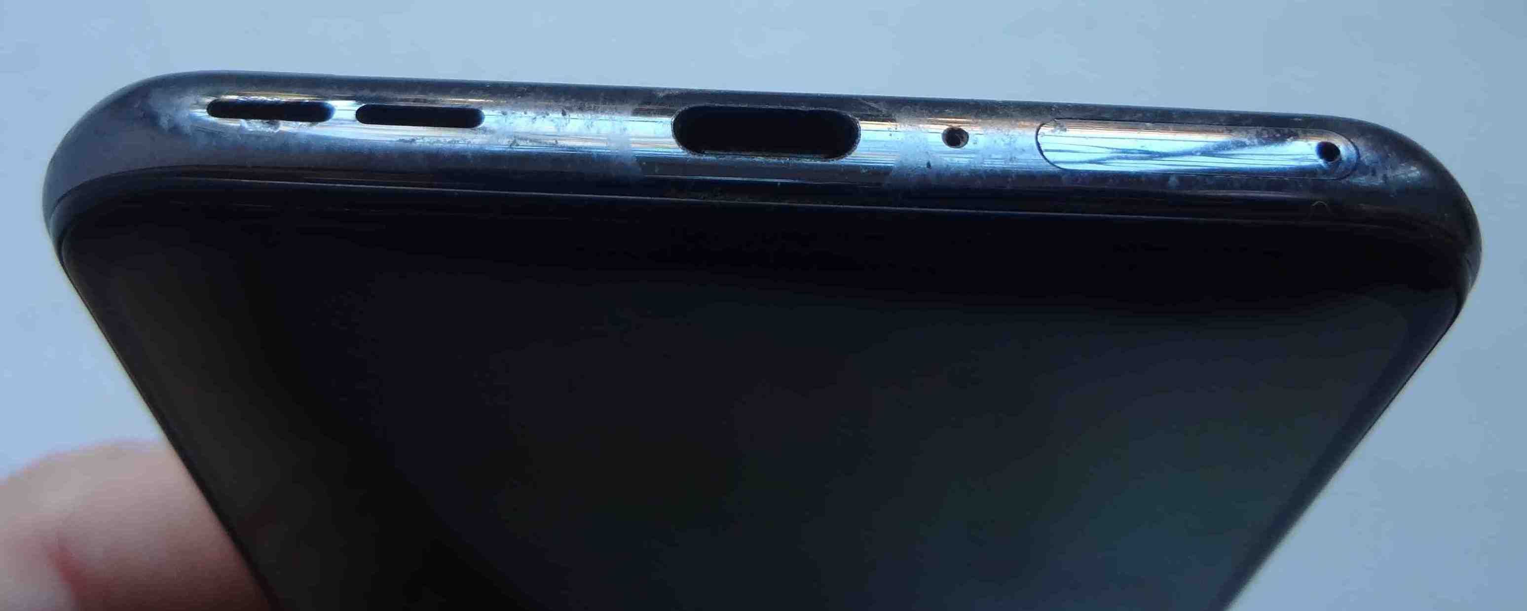 Смартфон Oneplus Nord 2T 5G 12/256gb 14 андроид