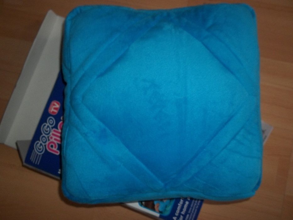 Poduszka do tableta, ipod , samsung galaxy note -3 w 1