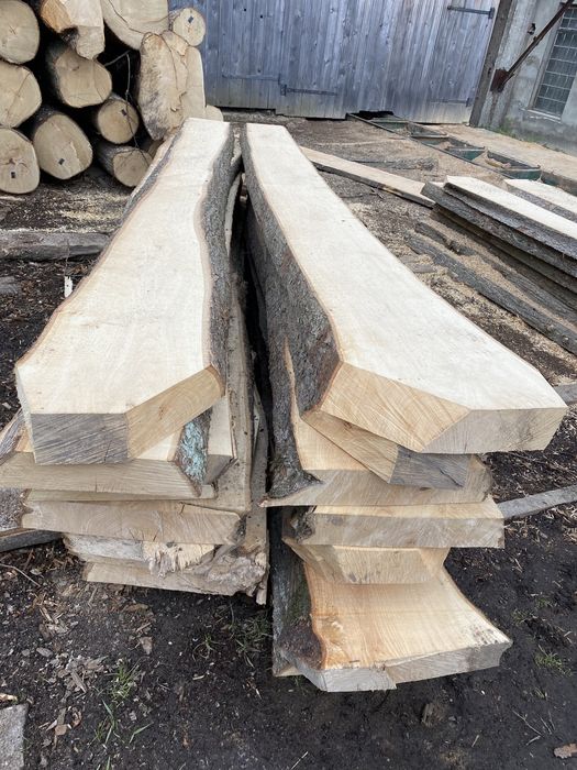 Дошка , призма липа , для вагонки