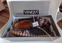 Sprzedam nowe buty damskie marki Venezia r.37