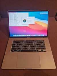 Apple MacBook Pro 16 2019 (A2141)