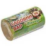 Садовый вар Живица 100 г