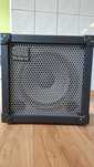 Roland Cube 30X COSM wzmacniacz piecyk gitarowy (marshall mg , fender)