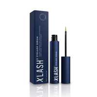 Сироватка для росту вій Хlash Elash Serum 3 ml