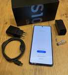 Samsung S10 Lite 128GB