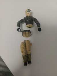 Figurka Gijoe  uszkodzony