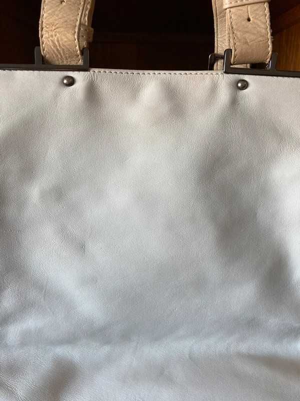 Carteira Massimo Dutti