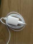 Ładowarka Iphone ligting