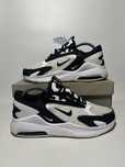 Кросівки Nike Air Max Bolt