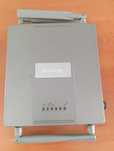 Dlink DWL-8600AP