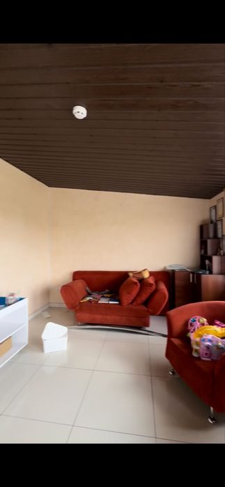 Приміщеня в Ківерцях за низькою ціною