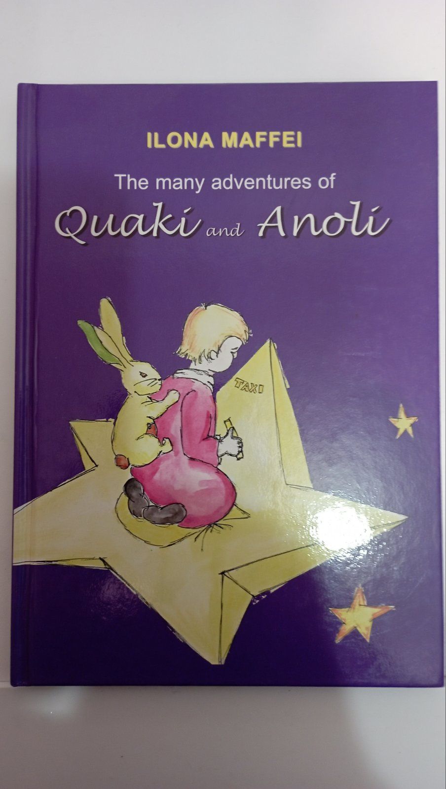 Книги по обучению японского языка