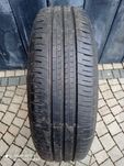 Opony Falken 205/65 R 16