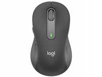 Mysz Logitech Signature M650 Grafitowy