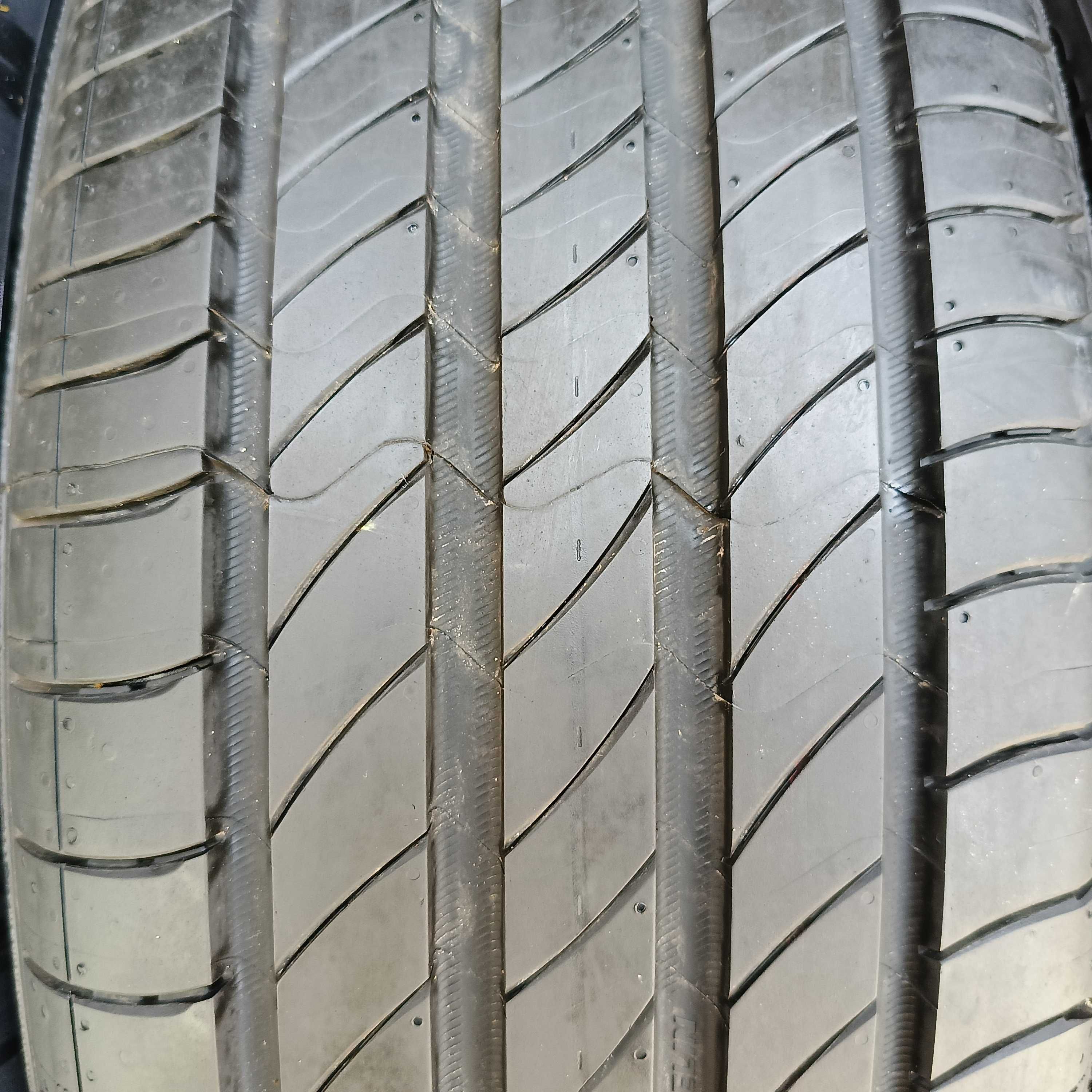 4X 195/55R16 87H MICHELIN 2024