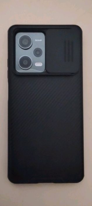 Xiaomi Redmi Note 12 Pro  5g 6/128