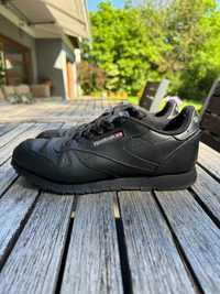 Reebok - buty damskie - rozmiar 38 eu