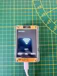 esp32 cyd bruce alternatywa dla flipera zero