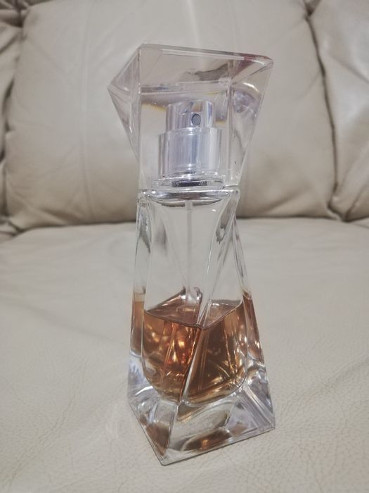 Perfumy Lancome Hypnose ubytek 30ml