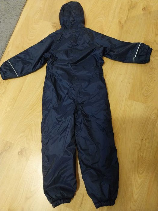 Kombinezon przeciwdeszczowy Regatta