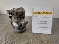 Compressor A/C Fiat Punto Evo (199_)