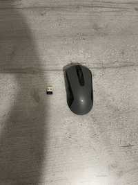 Мишка logitech g603
