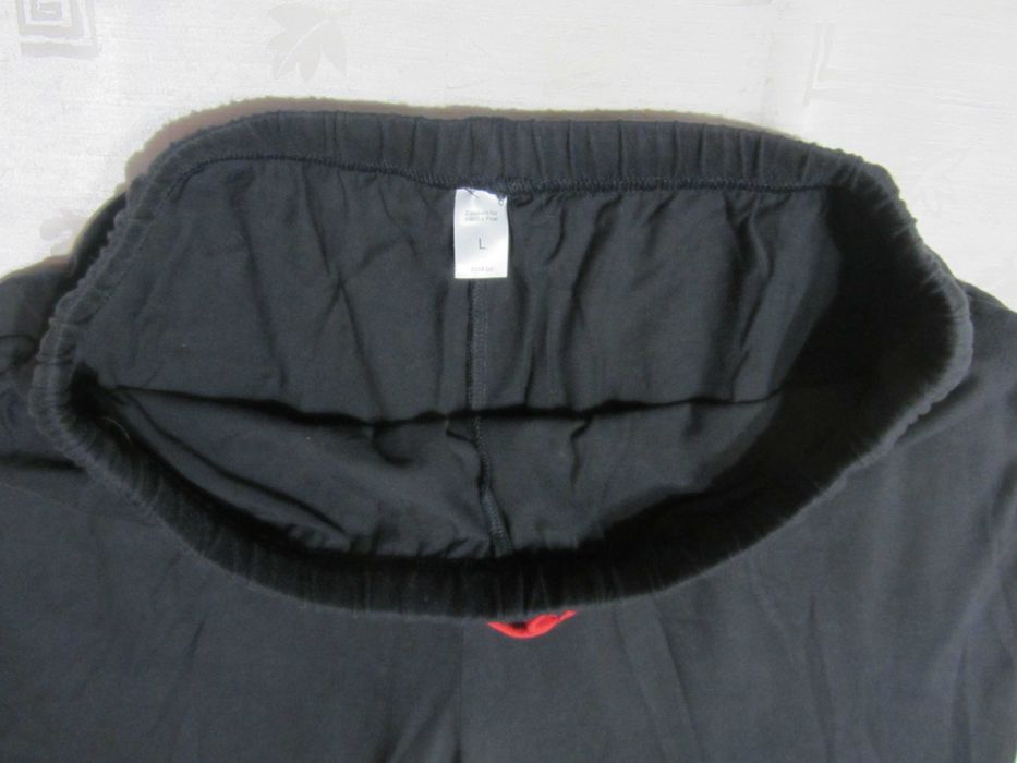 Піжама Zimmerli штани + кофта