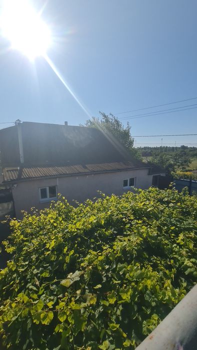 Продається будинок в районі Ковельського парку.