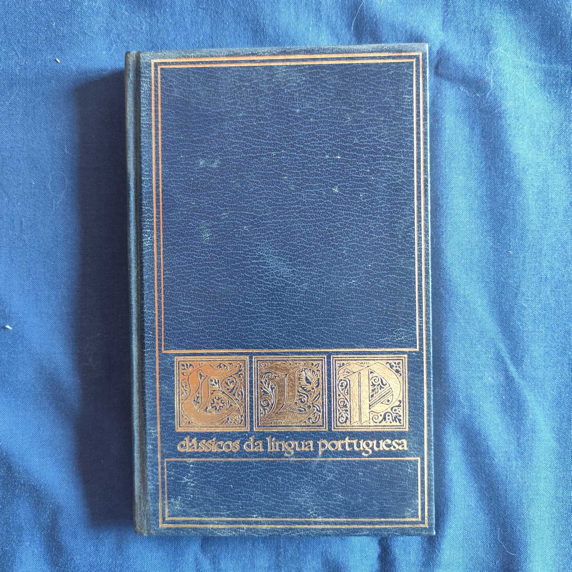 Alexandre Herculano - O Bobo