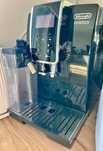 Ekspres do kawy DeLonghi