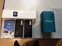 Oppo  Reno 3 Pro
