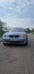BMW seria1 2009r Okazjaaa!