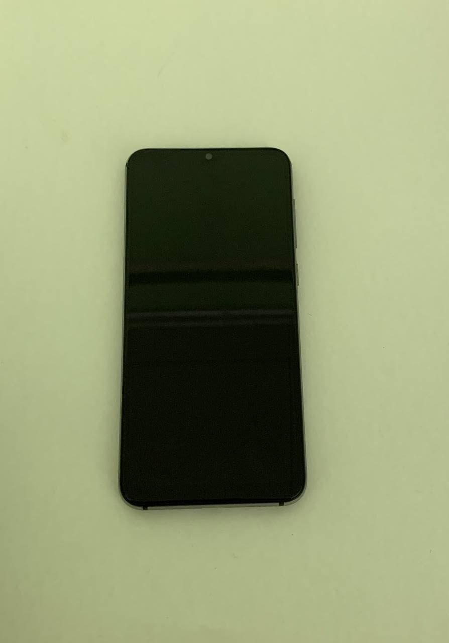 Телефон Xiaomi Mi 9 SE 6/64 коробка, документы NFS, FACE ID