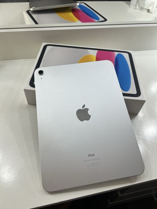 Ipad 10.9 Айпад 64gb