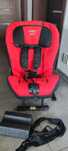Axid  minikid  9-25 kg