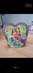LEGO Friends serce Mia 41388