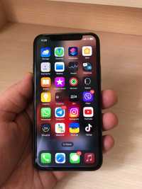 Продаю свой iPhone 11pro 64 g