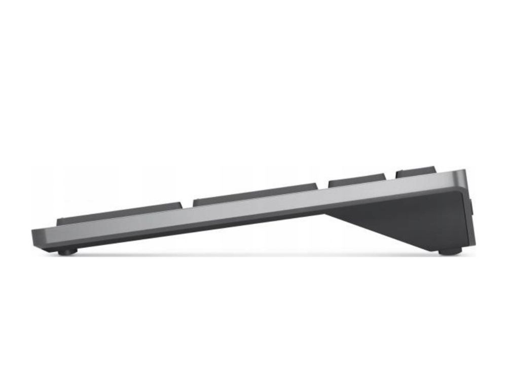 Klawiatura dell km 7120W