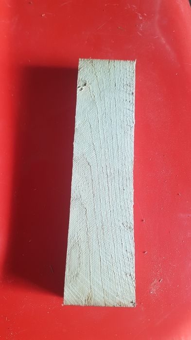 Klepka parkiet dąb,podłoga dębowa. Gat. I