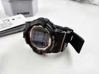 Zegarek Casio G-SHOCK GMD-B800-1ER DAMSKI |PLUS Lombard