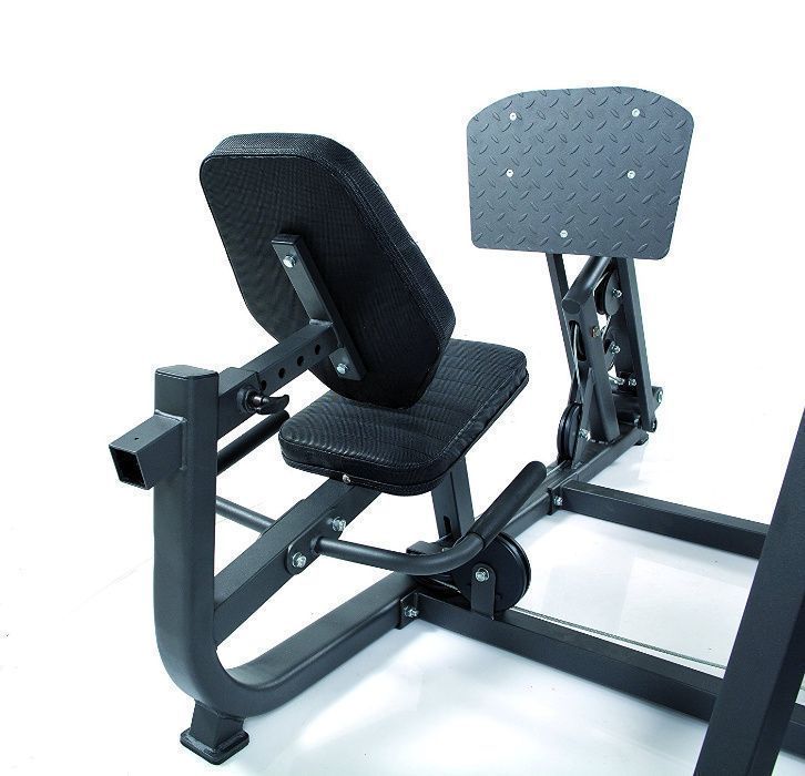 Atlas treningowy FINNLO AUTARK 2500 - Promocja - Dostawa Gratis -