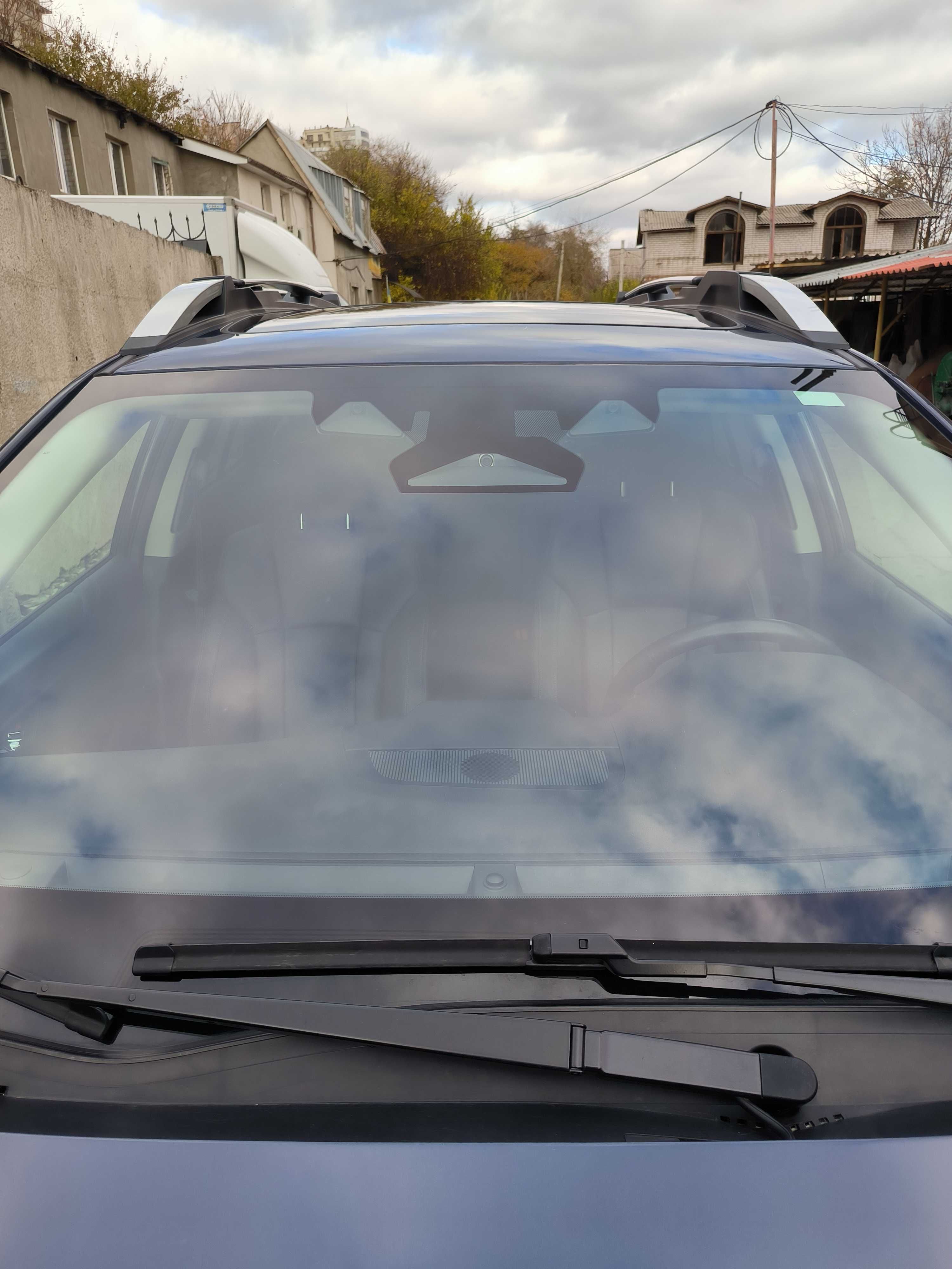 Продам Subaru Outback Touring XT 2023 модельного року.