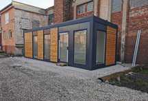 Pawilon 900x300- leasing, biurowy, handlowy, sklep, salon