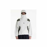 Худі Nike ACG Men's Balaclava Retro Fleece Pullover Light Bone/Khaki F