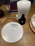 Babysense 5 monitor oddechu
