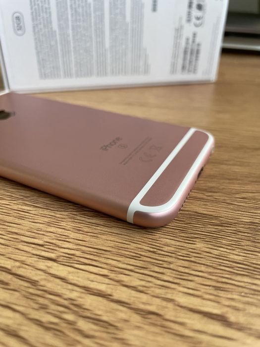 Apple Iphone 6S 32gb