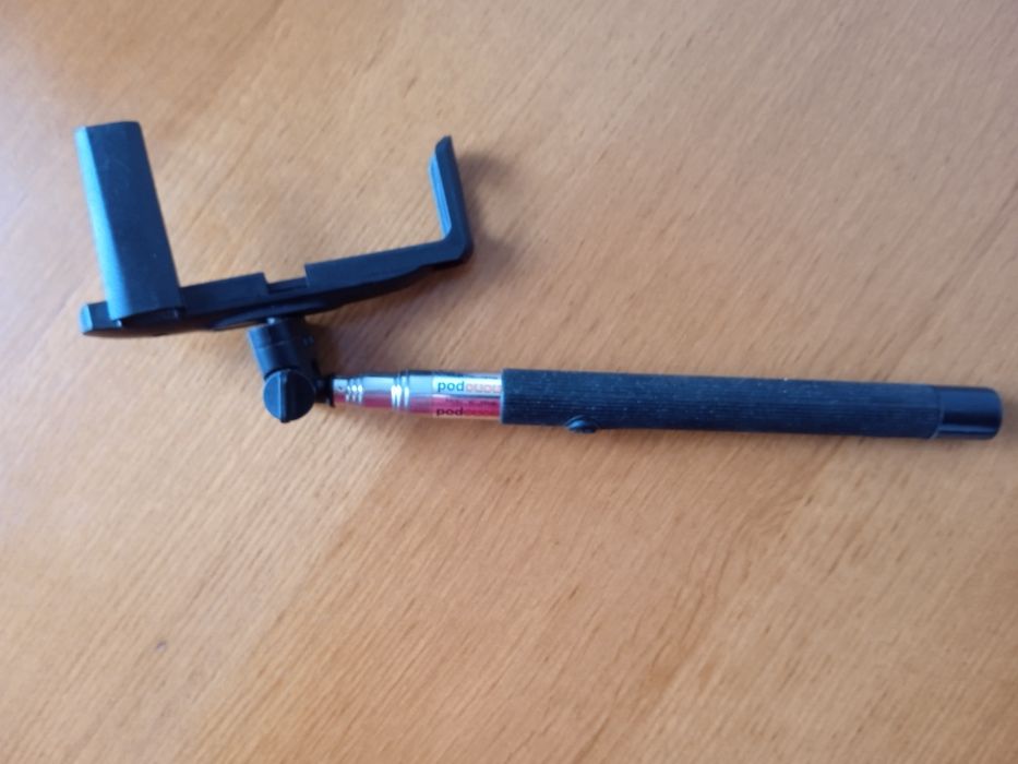 Штатив для селфи